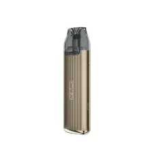 POD VooPoo VMATE Infinity Edition - Golden Brown -  -  - 99