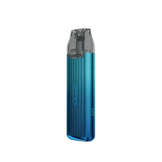 POD VooPoo VMATE Infinity Edition - Gradient Blue -  -  - 99