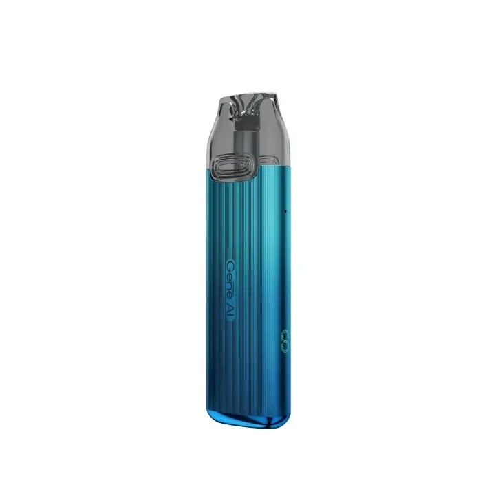 POD VooPoo VMATE Infinity Edition w kolorze Gradient Blue