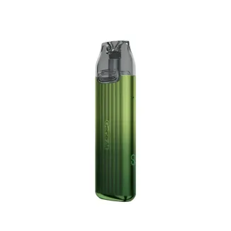 POD VooPoo VMATE Infinity Edition - Shiny Green -  -  - 99