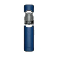 POD VooPoo VMATE E - Classic Blue -  -  - 149