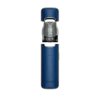 POD VooPoo VMATE E - Classic Blue -  -  - 149