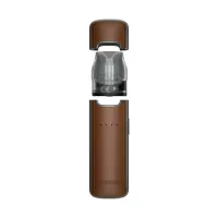 POD VooPoo VMATE E - Classic Brown -  -  - 149