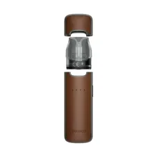 POD VooPoo VMATE E - Classic Brown -  -  - 149