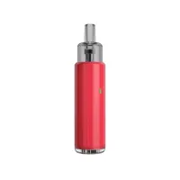 POD VooPoo Doric Q - Begonia Red -  -  - 59