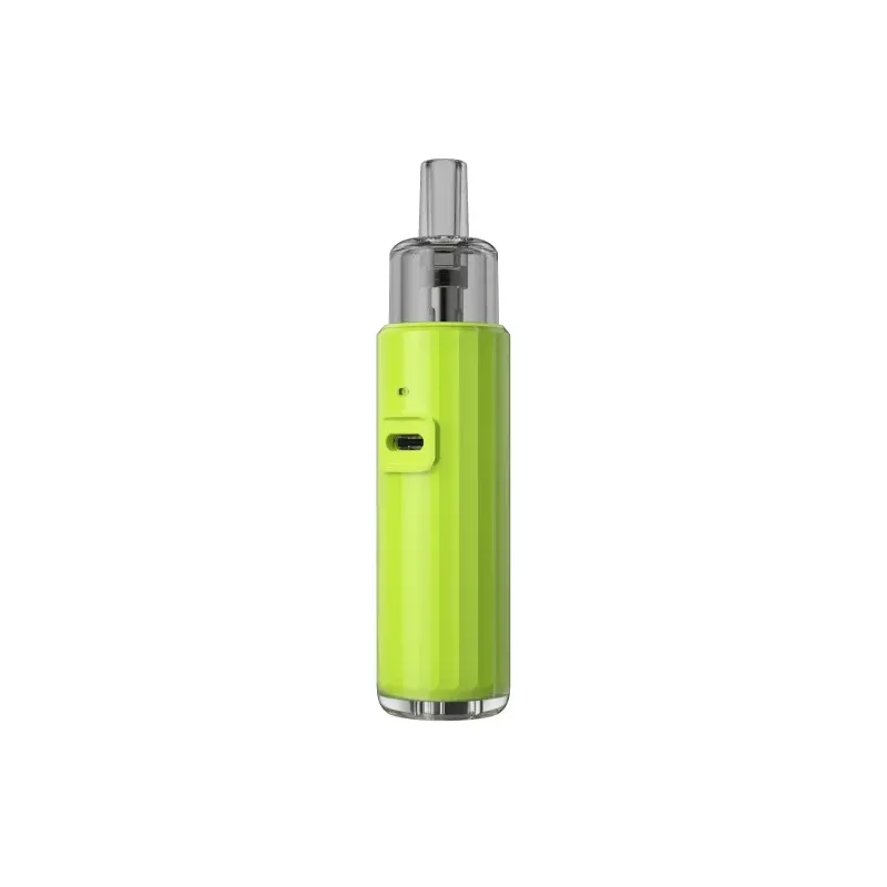 POD VooPoo Doric Q - Chartreuse Yellow -  -  - 59