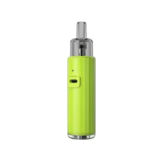 POD VooPoo Doric Q - Chartreuse Yellow -  -  - 59