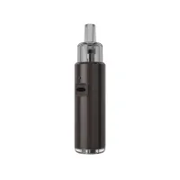 POD VooPoo Doric Q - Deep Brown -  -  - 59