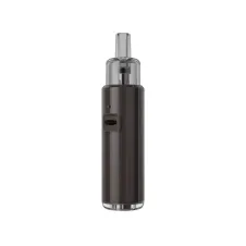 POD VooPoo Doric Q - Deep Brown -  -  - 59