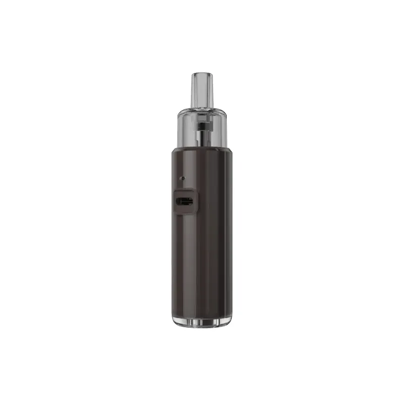 POD VooPoo Doric Q - Deep Brown -  -  - 59