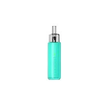 POD VooPoo Doric Q - Mint Green -  -  - 59