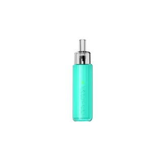 POD VooPoo Doric Q - Mint Green -  -  - 59