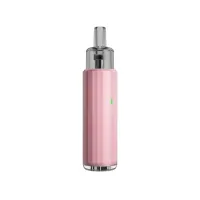 POD VooPoo Doric Q - Misty Rose -  -  - 59