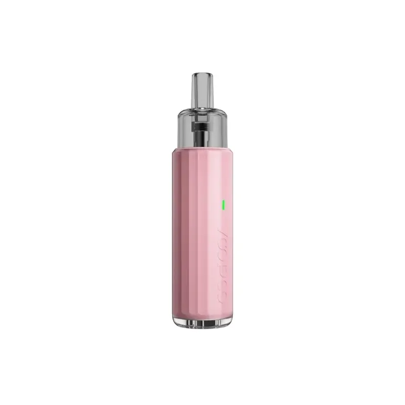 POD VooPoo Doric Q - Misty Rose -  -  - 59