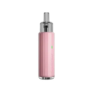 POD VooPoo Doric Q - Misty Rose -  -  - 59