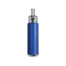 POD VooPoo Doric Q - Navy Blue -  -  - 59