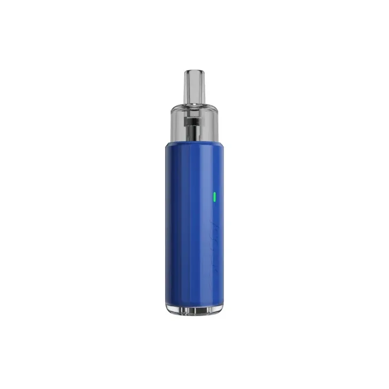 POD VooPoo Doric Q - Navy Blue -  -  - 59