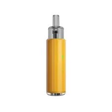 POD VooPoo Doric Q - Primrose Yellow -  -  - 59