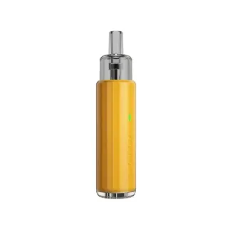 POD VooPoo Doric Q - Primrose Yellow -  -  - 59