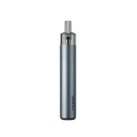 POD VooPoo Doric 20 SE - Gun Metal -  -  - 79