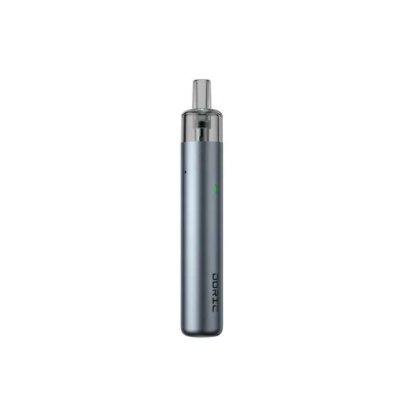 POD VooPoo Doric 20 SE - Gun Metal -  -  - 79