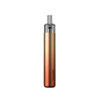 POD VooPoo Doric 20 SE - Orange -  -  - 79