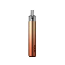 POD VooPoo Doric 20 SE - Orange -  -  - 79