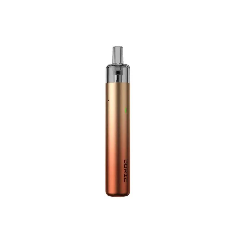 POD VooPoo Doric 20 SE - Orange -  -  - 79