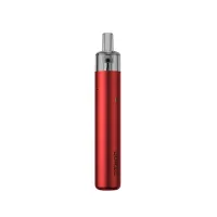 POD VooPoo Doric 20 SE - Red -  -  - 79