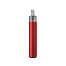 POD VooPoo Doric 20 SE - Red -  -  - 79