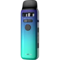 POD VooPoo Vinci 3 - Aurora Blue -  -  - 159