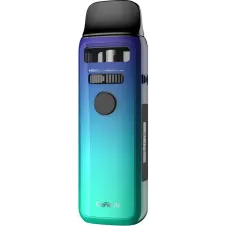 POD VooPoo Vinci 3 - Aurora Blue -  -  - 159