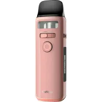 POD VooPoo Vinci 3 - Rose Gold -  -  - 159