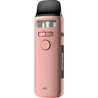 POD VooPoo Vinci 3 - Rose Gold -  -  - 159