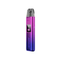 POD VooPoo Argus G - Aurora Blue -  -  - 139