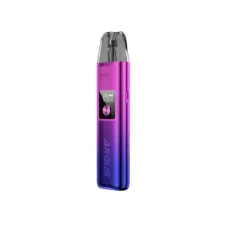 POD VooPoo Argus G - Aurora Blue -  -  - 139