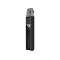 POD VooPoo Argus G - Gloss Black -  -  - 139