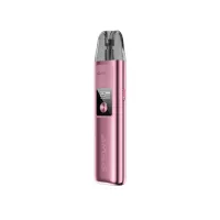 POD VooPoo Argus G - Glow Pink -  -  - 139