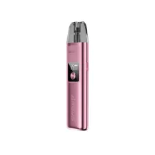 POD VooPoo Argus G - Glow Pink -  -  - 139