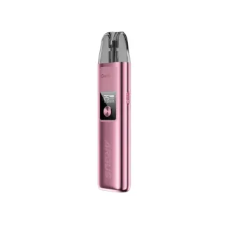 POD VooPoo Argus G - Glow Pink -  -  - 139