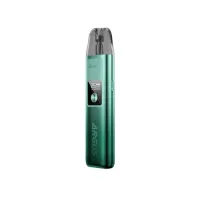 POD VooPoo Argus G - Racing Green -  -  - 139