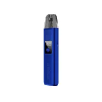 POD VooPoo Argus G - Satin Blue -  -  - 139