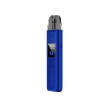 POD VooPoo Argus G - Satin Blue -  -  - 139