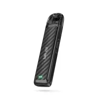 POD Lost Vape Ursa Nano - Black Carbon Fiber -  -  - 99