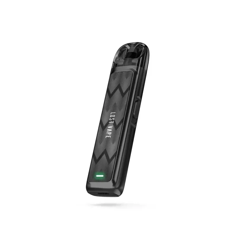 POD Lost Vape Ursa Nano - Wave Black -  -  - 99