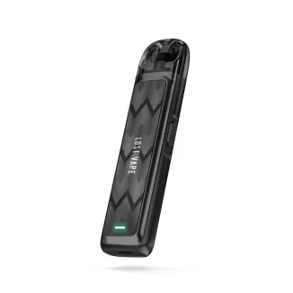 POD Lost Vape Ursa Nano - Wave Black -  -  - 99