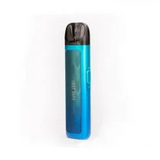 POD Lost Vape Ursa Nano - Wave Blue -  -  - 99