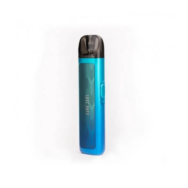 POD Lost Vape Ursa Nano - Wave Blue -  -  - 99