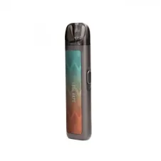 POD Lost Vape Ursa Nano - Wave Cyan -  -  - 99