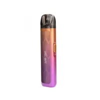 POD Lost Vape Ursa Nano - Wave Purple -  -  - 99